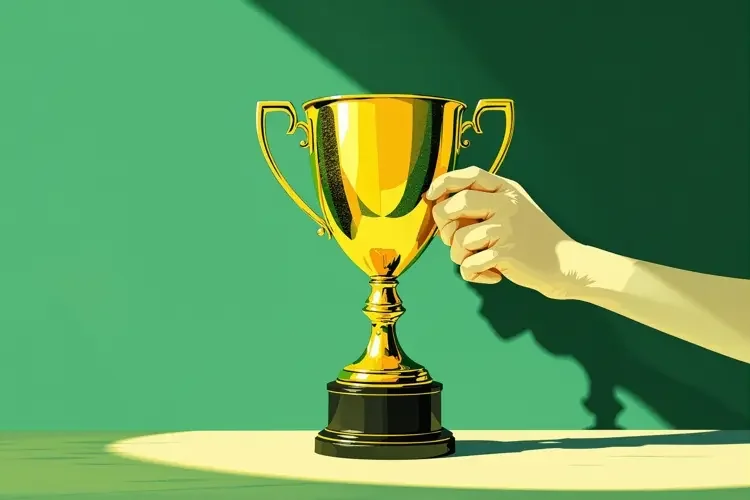 某选秀冠军赛前内定节目组紧急回应的选秀内幕配图